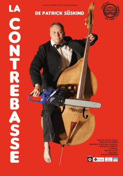contrebasse-25