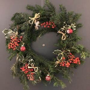 CouronneNoelMDJNVC_1