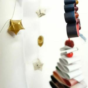 DecofestiveATELIERDECOSOLIDAIRE_1