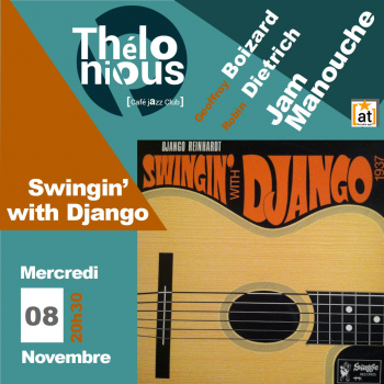 Django-Novembre-23