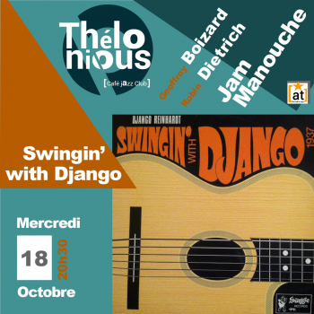 Django-octobre-23
