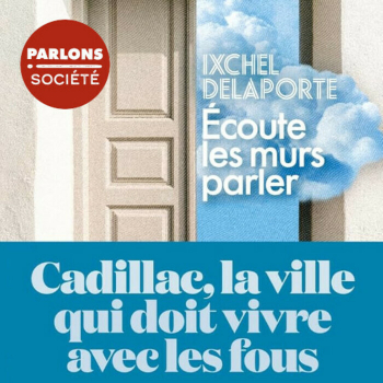 ecoute-les-murs-parler