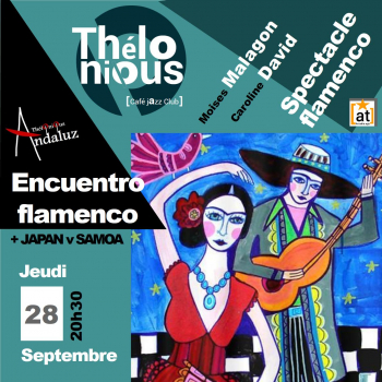 Encuentro-david-septembre-23