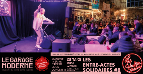 entractes-solidaire.25