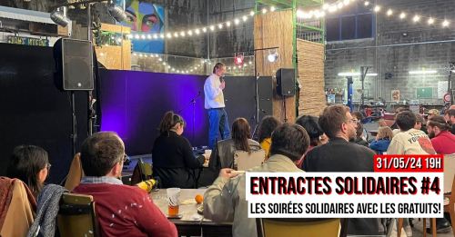 entractes-solidaires-4