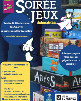 EVS-chantelude-CSBN-nov-25