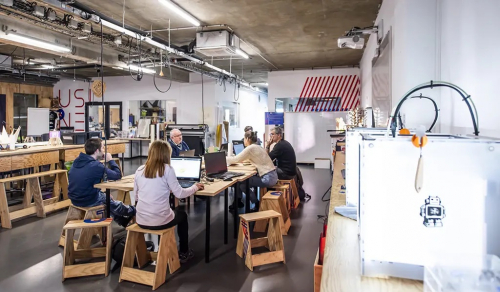 fablab-atelierorange