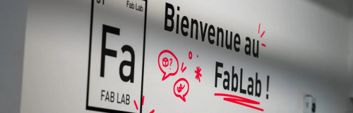 fablab24