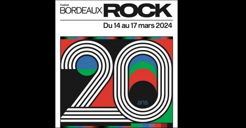 fest-bordeaux-rock-2024