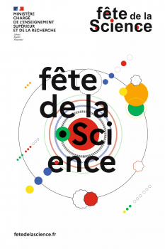 fete-science-25