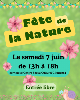 fetes-jardins1