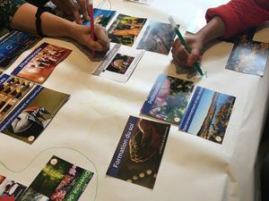 FresqueBiodiversiteCOOPALPHA_1