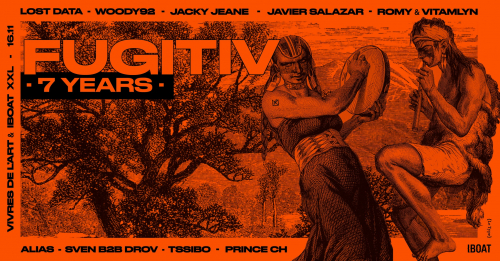 fugitiv-7