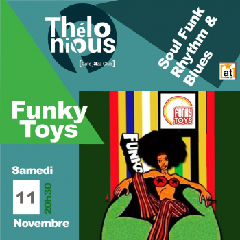 Funky-toys-novembre-23