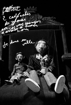 Gainsbourg-inside_photo-Yannick-RIBEAUT_014-678x1000