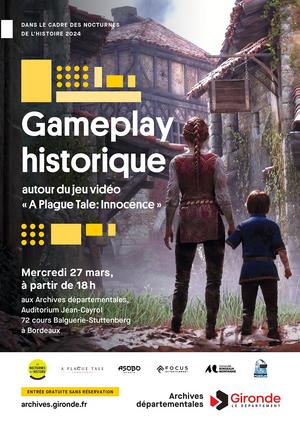 galeplay-historique
