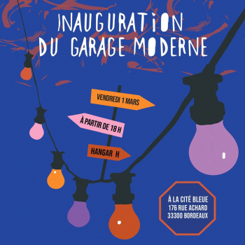 garage-moderne-inaug