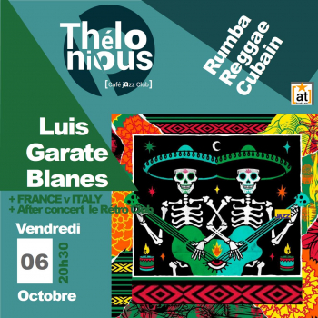 Garates-Blanes-06-octobre-23