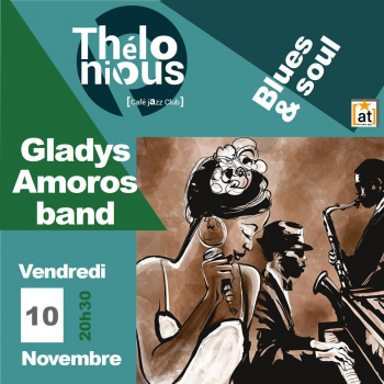 Gladys-Amoros-novembre-23