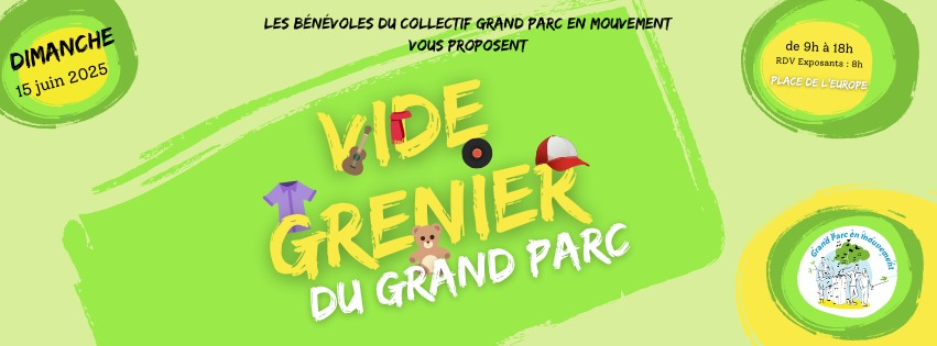 GP-vide-grenier-25