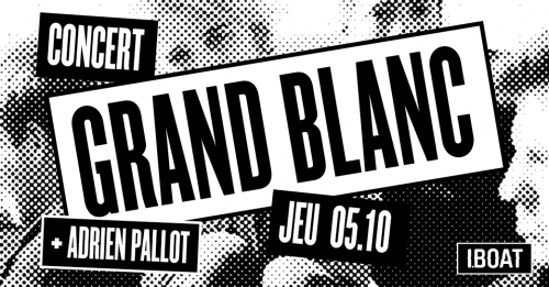 grand-blanc
