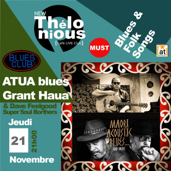 Grant-Haua-nov-2024-1