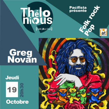 Greg-Novan-octobre-23