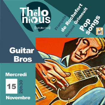 Guitar-bros-novembre-23