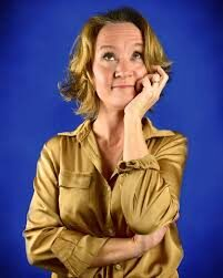 heloise-clermont-tonnerre