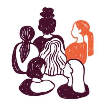 histoire-comme-une-autre