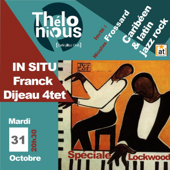 In-situ-speciale-octobre-23