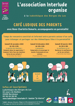 interlude-cafe-parents