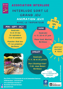 interlude-grand-jeu