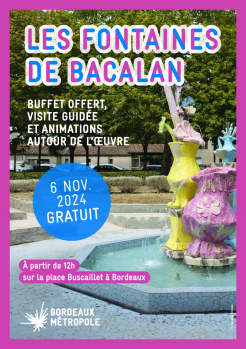Invitation6novembre_aladecouvertedesFontainesdeBacalan_1