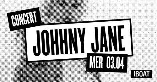 johnnyjane