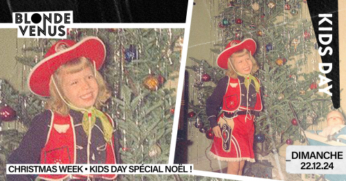 kidsday-noel