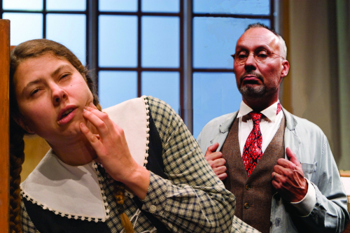 la-lecon-detoure-alva-2-2048x1365