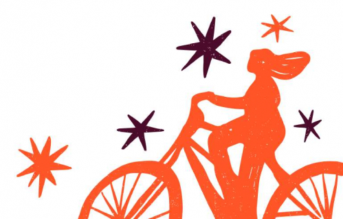 la-nuit-nen-finit-plus