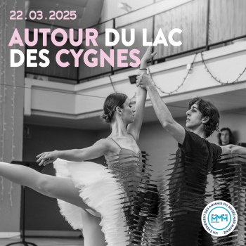 lac-des-cygnes-mmm