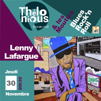 Lafargue-nov-23