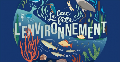 le-lac-fete-lenvironnement
