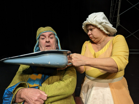 le-malade-imaginaire