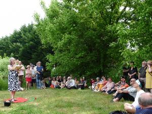 LecturesiffleeAGNESAUBAGUE_1