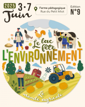 lelac-fete-environnement-25