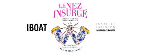 lenez-insurge