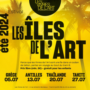 les-iles-de-lart
