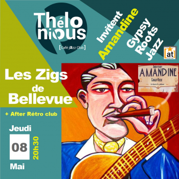 les-zigs-de-bellevue-mai-24