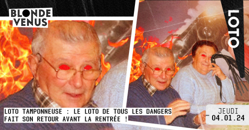 loto-tampopneuse