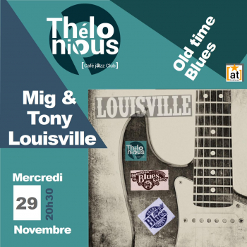 Louisville-nov-23