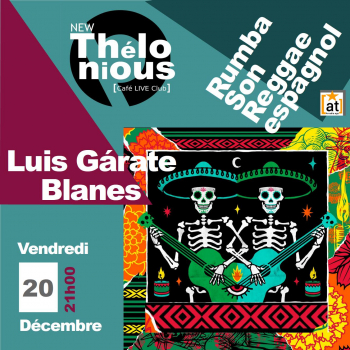 Luis-Garate-dec-2024